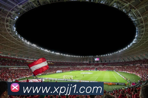 数据防护可视化