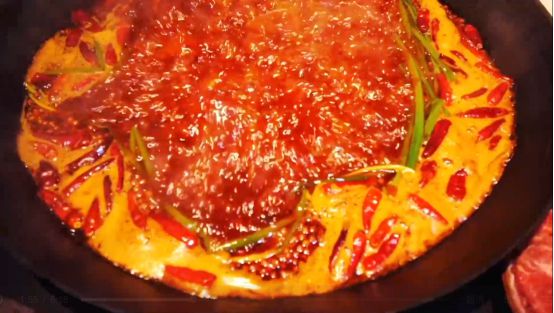 》刊播安溪法院案例：“口水油”火锅麻将胡了试玩平台福建版《今日说法(图5)