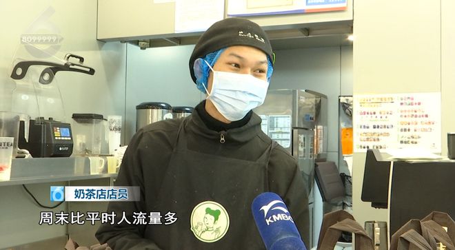 ！这些御寒姿势总有一款适合你麻将胡了试玩热腾腾、暖融融(图11)
