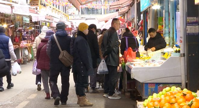 ！这些御寒姿势总有一款适合你麻将胡了试玩热腾腾、暖融融(图8)