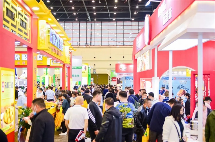 及网站】2025厦门火锅食材、涮品、底料展览会麻将胡了2模拟器试玩2025厦门火