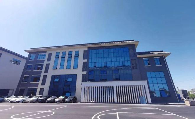 技术领先品牌”底料行业跑出了一个顶流！麻将胡了模拟器试玩“中国火锅底料研发(图6)