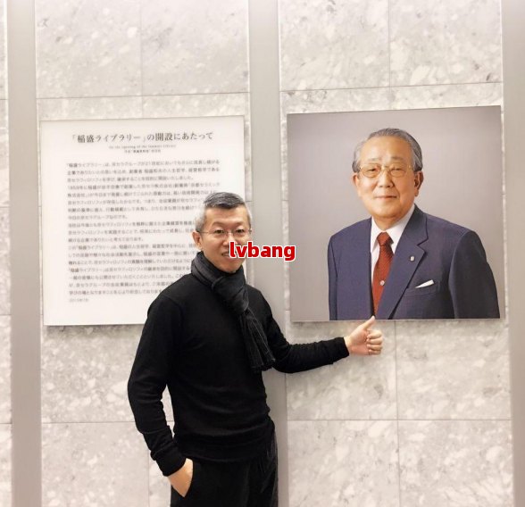 都优质工商注册企业名单麻将胡了2模拟器试玩成(图6)
