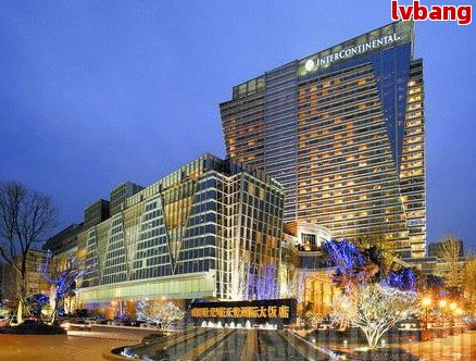 都优质工商注册企业名单麻将胡了2模拟器试玩成(图10)