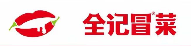 冒菜以“产品力+扶持力”构建发展新生态麻将胡了2模拟器万亿快餐新变量：全记(图5)