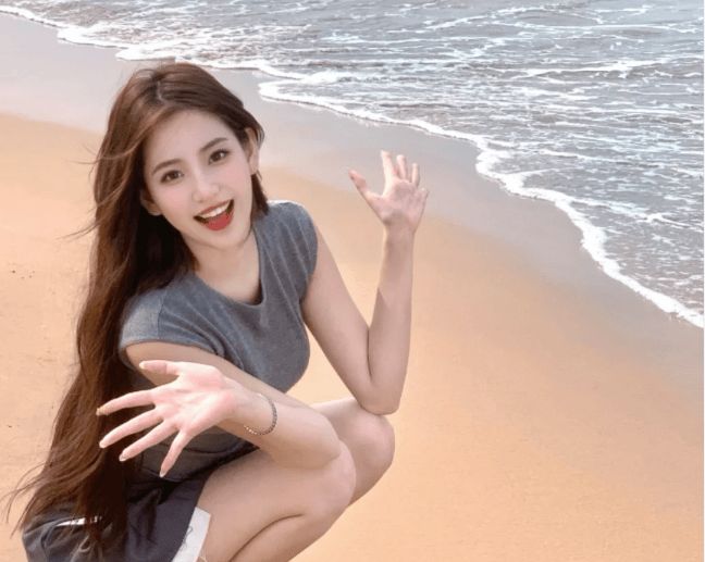 ：暑假去南澳岛旅游要多少钱轻松畅游潮汕！PG麻将胡了试玩平台潮汕5天4晚旅游攻略(图3)