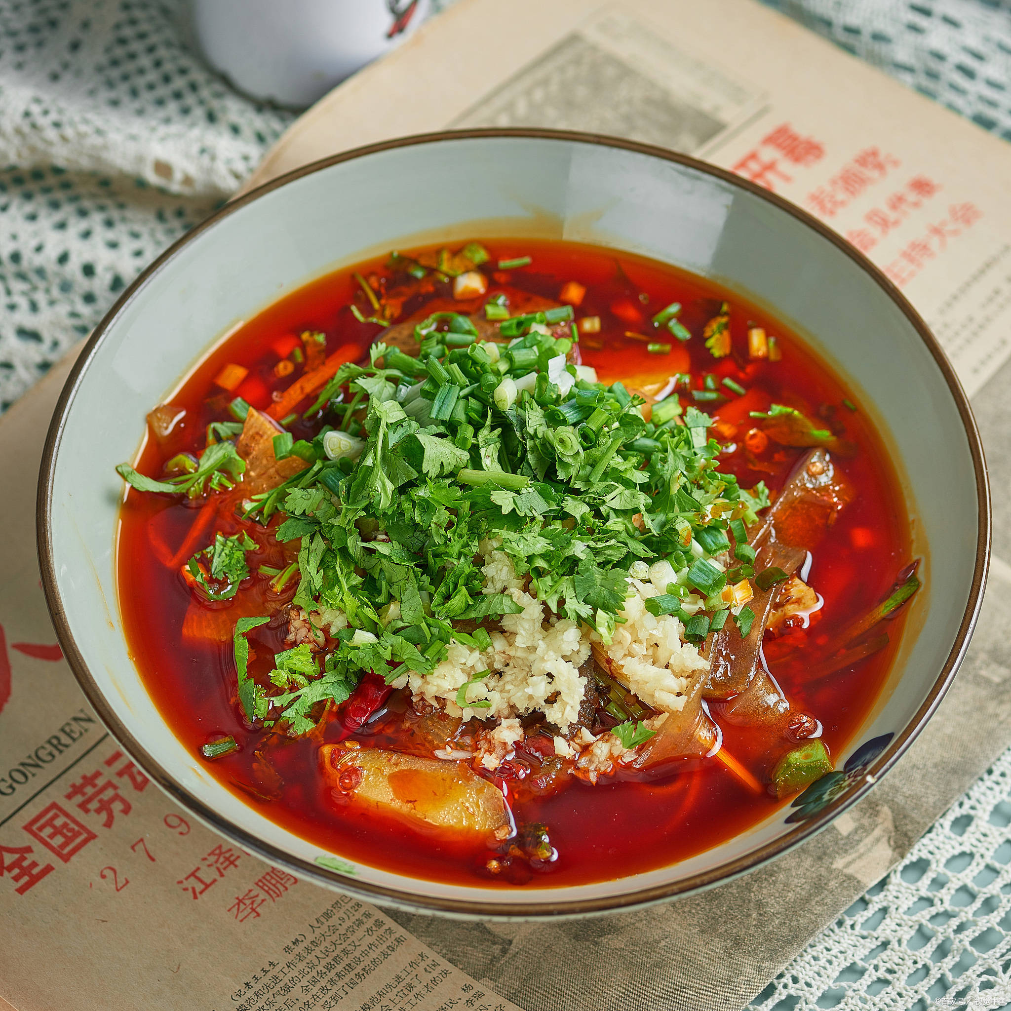 项目连锁最佳榜：热门项目权威解析！PG麻
