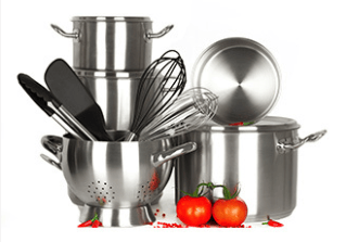 务总结分析广州、成都等地参展品牌麻将胡了app口碑好的火锅展服