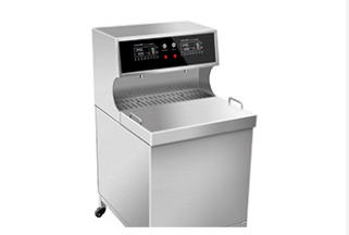 务总结分析广州、成都等地参展品牌麻将胡了app口碑好的火锅展服(图2)