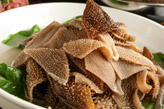 务总结分析广州、成都等地参展品牌麻将胡了app口碑好的火锅展服(图3)