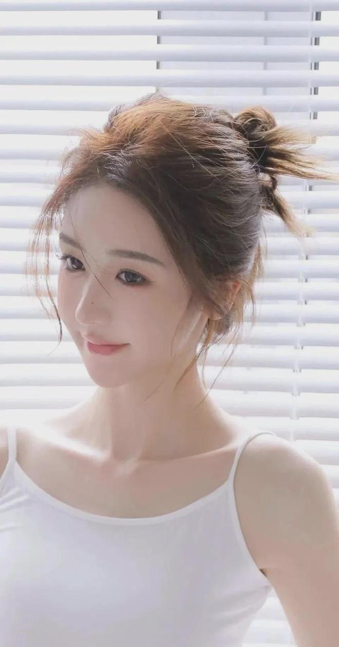 - 国精产品明星换脸安卓版破解版VPG麻将胡了2模拟器国精产品明星换脸