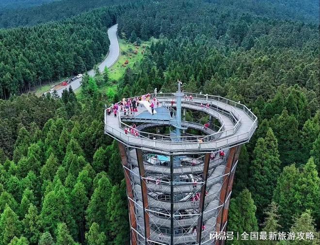 游：两江夜景与巷子美食探秘麻将胡了网址重