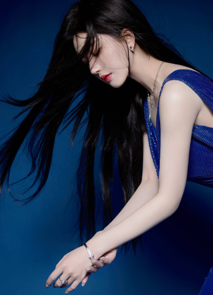 了色哟哟一区二区三区PG电子游戏麻将胡(图1)