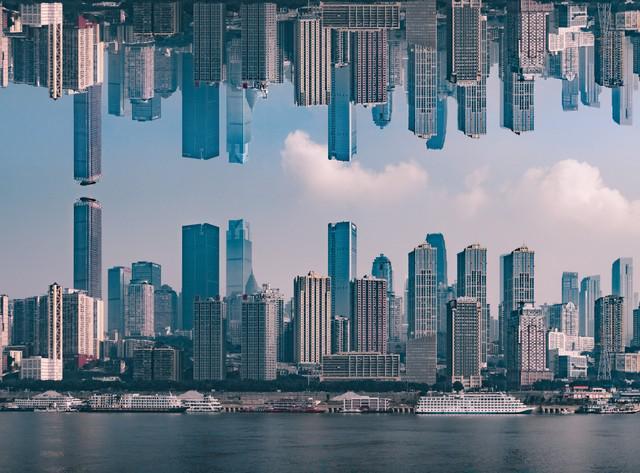 最佳路线日路线安排及费用详情麻将胡了模拟