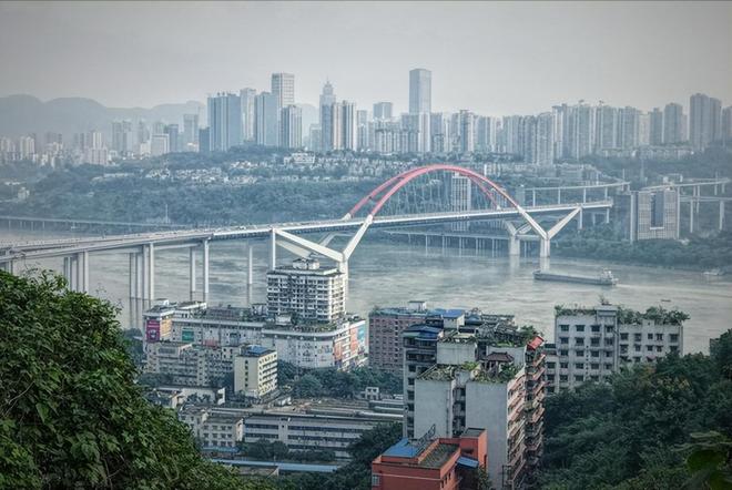 最佳路线日路线安排及费用详情麻将胡了模拟器试玩重庆四日游(图2)