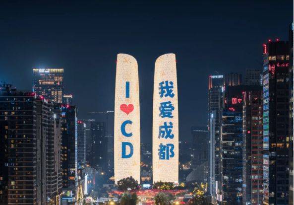 行社：综合实力、口碑双优、正规资质认证麻