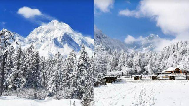 行社：综合实力、口碑双优、正规资质认证麻将胡了免费试玩2026四川十大权威旅(图4)